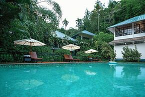 The Hive Wayanad By Kondody Hotels
