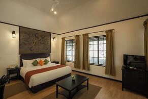 The Hive Wayanad By Kondody Hotels