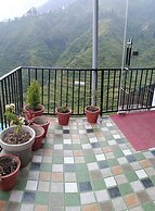 Rubystone Mussoorie A Leisure Resort