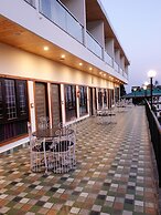 Rubystone Mussoorie A Leisure Resort