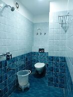 Rubystone Mussoorie A Leisure Resort