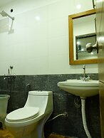 Rubystone Mussoorie A Leisure Resort