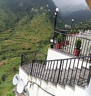 Rubystone Mussoorie A Leisure Resort