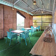 Rubystone Mussoorie A Leisure Resort