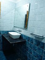 Rubystone Mussoorie A Leisure Resort