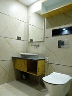 Rubystone Mussoorie A Leisure Resort