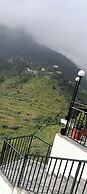 Rubystone Mussoorie A Leisure Resort