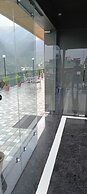 Rubystone Mussoorie A Leisure Resort
