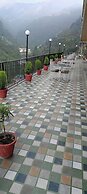 Rubystone Mussoorie A Leisure Resort