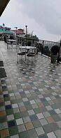 Rubystone Mussoorie A Leisure Resort