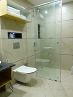 Rubystone Mussoorie A Leisure Resort