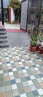 Rubystone Mussoorie A Leisure Resort