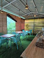 Rubystone Mussoorie A Leisure Resort