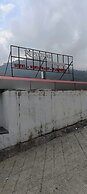 Rubystone Mussoorie A Leisure Resort