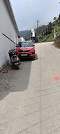 Rubystone Mussoorie A Leisure Resort