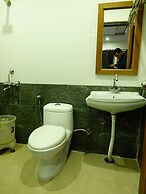 Rubystone Mussoorie A Leisure Resort