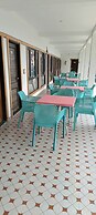 Rubystone Mussoorie A Leisure Resort