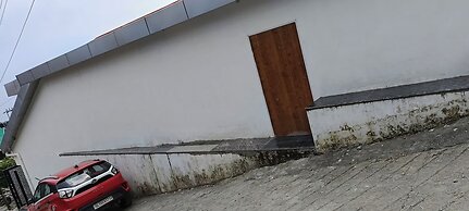 Rubystone Mussoorie A Leisure Resort