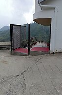 Rubystone Mussoorie A Leisure Resort
