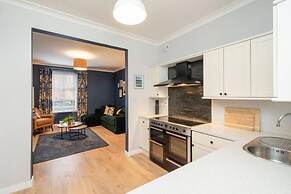 Barclay Stonehaven Seaside Home Aberdeenshire