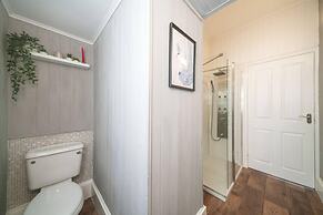Barclay Stonehaven Seaside Home Aberdeenshire