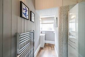 Barclay Stonehaven Seaside Home Aberdeenshire
