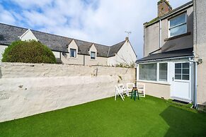 Barclay Stonehaven Seaside Home Aberdeenshire