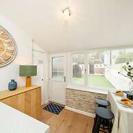 Barclay Stonehaven Seaside Home Aberdeenshire