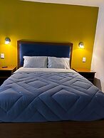 El Encanto Lofts