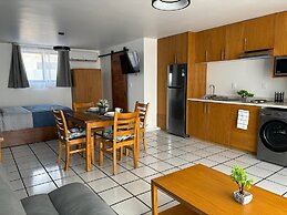 El Encanto Lofts