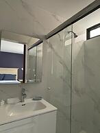 El Encanto Lofts