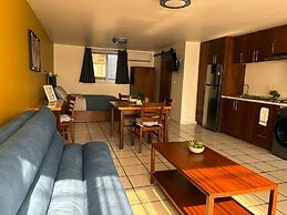 El Encanto Lofts