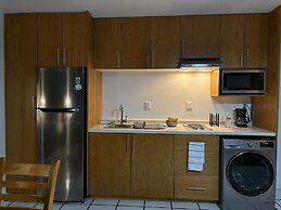 El Encanto Lofts