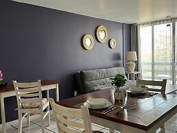 El Encanto Lofts