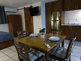 El Encanto Lofts