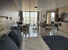 El Encanto Lofts