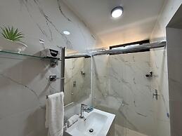 El Encanto Lofts