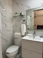 El Encanto Lofts