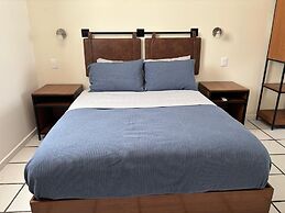 El Encanto Lofts