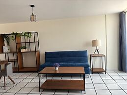 El Encanto Lofts