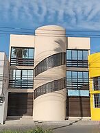 El Encanto Lofts