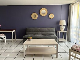 El Encanto Lofts
