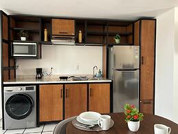 El Encanto Lofts