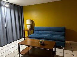 El Encanto Lofts