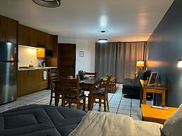 El Encanto Lofts