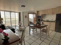 El Encanto Lofts