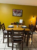 El Encanto Lofts
