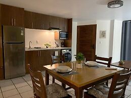El Encanto Lofts