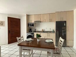 El Encanto Lofts