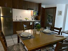 El Encanto Lofts